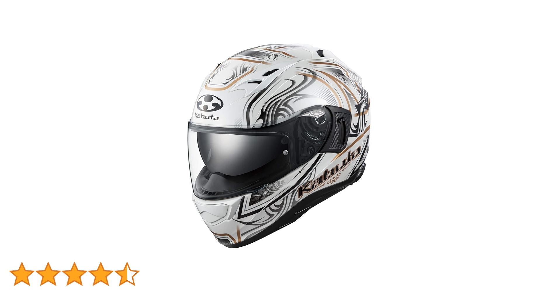 押*4様 カムイ ジャグ OGK KABUTO KAMUI3 JAG XLサイズ Amazon | オージーケーカブト(OGK KABUTO)バイクヘルメット フル